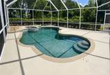 9029 Laurel Ridge Drive - Photo 33