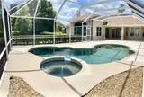 9029 Laurel Ridge Drive - Photo 34
