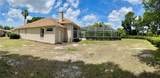 9029 Laurel Ridge Drive - Photo 35