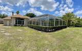 9029 Laurel Ridge Drive - Photo 36