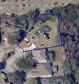 9029 Laurel Ridge Drive - Photo 39