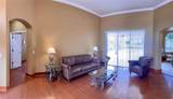 9029 Laurel Ridge Drive - Photo 4
