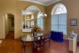 9029 Laurel Ridge Drive - Photo 5