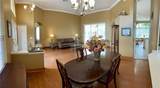 9029 Laurel Ridge Drive - Photo 6
