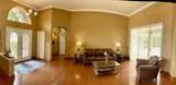 9029 Laurel Ridge Drive - Photo 7