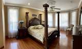 9029 Laurel Ridge Drive - Photo 9