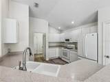 17731 90th Clemson Circle - Photo 10