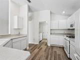17731 90th Clemson Circle - Photo 11