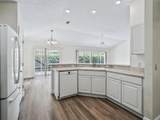 17731 90th Clemson Circle - Photo 12