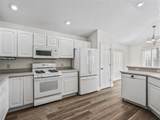 17731 90th Clemson Circle - Photo 13