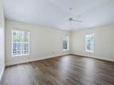 17731 90th Clemson Circle - Photo 14