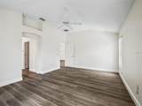 17731 90th Clemson Circle - Photo 15