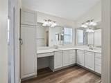 17731 90th Clemson Circle - Photo 16