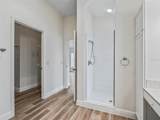17731 90th Clemson Circle - Photo 17