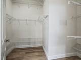 17731 90th Clemson Circle - Photo 18