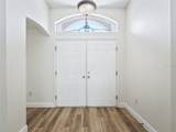 17731 90th Clemson Circle - Photo 19