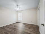 17731 90th Clemson Circle - Photo 20