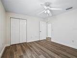 17731 90th Clemson Circle - Photo 21