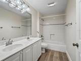 17731 90th Clemson Circle - Photo 22
