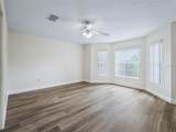 17731 90th Clemson Circle - Photo 23