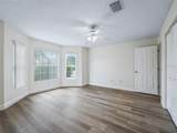 17731 90th Clemson Circle - Photo 24