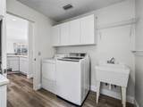 17731 90th Clemson Circle - Photo 25