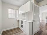 17731 90th Clemson Circle - Photo 26