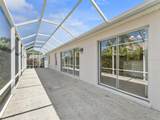 17731 90th Clemson Circle - Photo 29