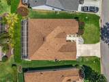 17731 90th Clemson Circle - Photo 35