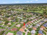 17731 90th Clemson Circle - Photo 36