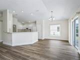 17731 90th Clemson Circle - Photo 8