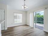 17731 90th Clemson Circle - Photo 9