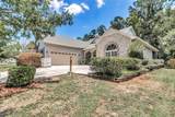 11921 71st Terrace - Photo 5