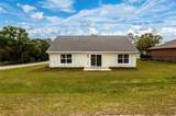 16260 89th Court - Photo 26