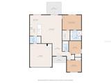 16260 89th Court - Photo 27