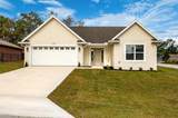 16260 89th Court - Photo 4