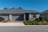 5237 34TH Street - Photo 1
