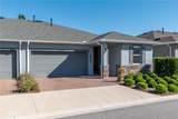 5237 34TH Street - Photo 2