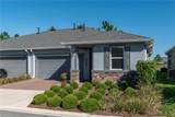 5237 34TH Street - Photo 3