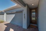 5237 34TH Street - Photo 5