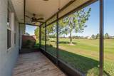 5237 34TH Street - Photo 6
