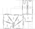 0 100 Street - Photo 2