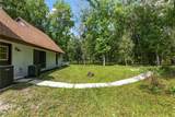 13758 Highway 464B - Photo 81