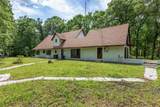 13758 Highway 464B - Photo 83