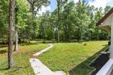 13758 Highway 464B - Photo 84