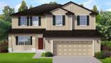 4560 25th Loop - Photo 1