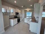 4560 25th Loop - Photo 10