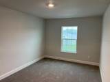 4560 25th Loop - Photo 11