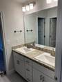 4560 25th Loop - Photo 12