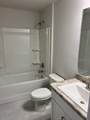 4560 25th Loop - Photo 13